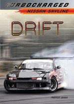 Turbocharged - Drift