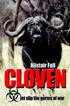 Cloven