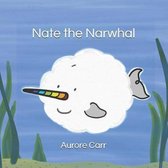 Nate the Narwhal