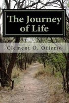 The Journey of Life