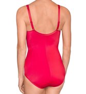 Felina Choice Spacer Body met Beugel 252208 518 Amarena - maat 95E