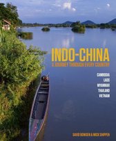 Journey Through Indo-China