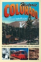 Historic Colorado