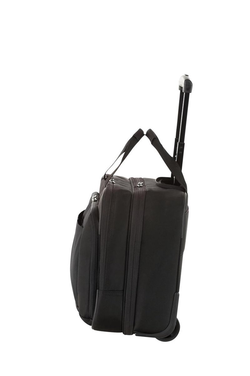 Sac à dos ordinateur Samsonite Guardit 2.0 - 17.3 pouces Bleu - 115331-1090  - CM5*01007, CM5-01007, CM501007