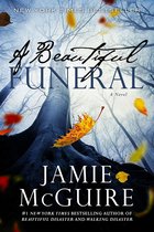 Maddox Brothers - A Beautiful Funeral: A Novel