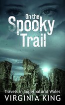 On the Spooky Trail