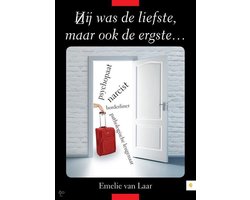 Hij/zij was de liefste...maar ook de ergste...