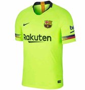 FC Barcelona Voetbalkleding kopen? Kijk bol.com