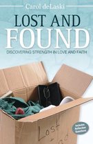 Lost and Found