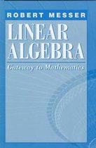 Linear Algebra