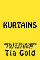 Kurtains