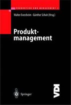 Produktion Und Management 2