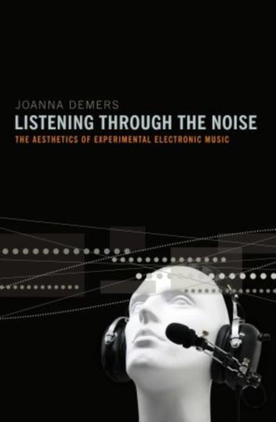 Listening Through The Noise