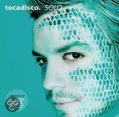 Tocadisco - Solo & Dance