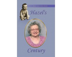Hazel's Century