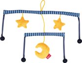 sigikid mobiel 41898