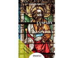La spada e la parola