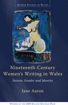 Gender Studies in Wales - Nineteenth-Century Women's Writing in Wales