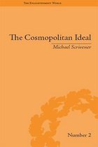 The Enlightenment World - The Cosmopolitan Ideal