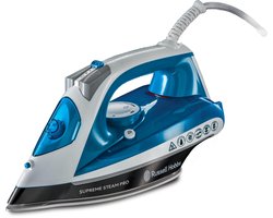 23971-56 Supreme Steam Pro