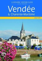 Vendee and Charente-Maritime