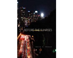 Before the Sunrises