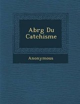 Abr G Du Cat Chisme