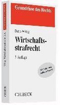 Wirtschaftsstrafrecht