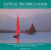 Celtic Rendezvous