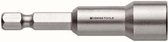 PB Swiss Tools Dopbit 60x6mm magnetisch