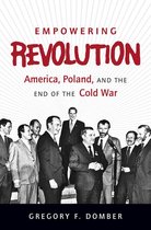 New Cold War History - Empowering Revolution