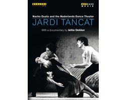 Jardi Tancat