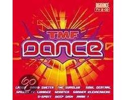 TMF - Dance