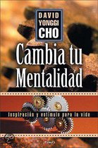 Cambia Tu Mentalidad