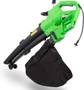 Bladblazer 3 in 1 - 3000W