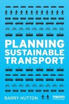 Planning Sustainable Transport