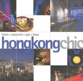 Hong Kong Chic