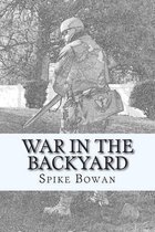 War in the Backyard