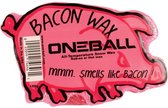 Oneballjay Bacon Snow Wax ( Alle temperaturen )
