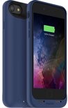 Mophie Juice Pack Air Charge Force Blue 2.525 mAh iPhone 7 / 8