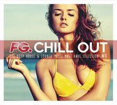 Fg Chill Out