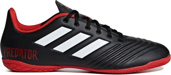 adidas predator 18.4 indoor