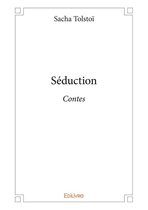 Collection Classique - Séduction