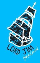 Lord Jim