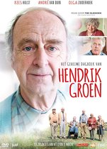 Meer informatie