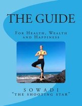 The Guide