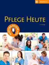 Pflege Heute, kleine Ausgabe