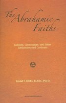 The Abrahamic Faiths