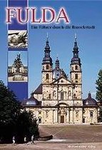 Fulda
