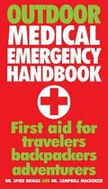 Outdoor Medical Emergency Handbook